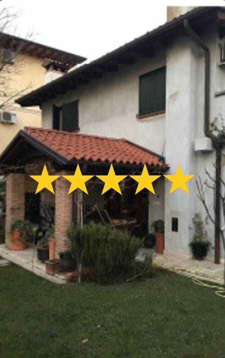 appartamento in vendita a Sacile