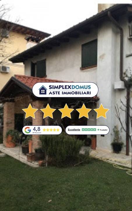 appartamento in vendita a Sacile