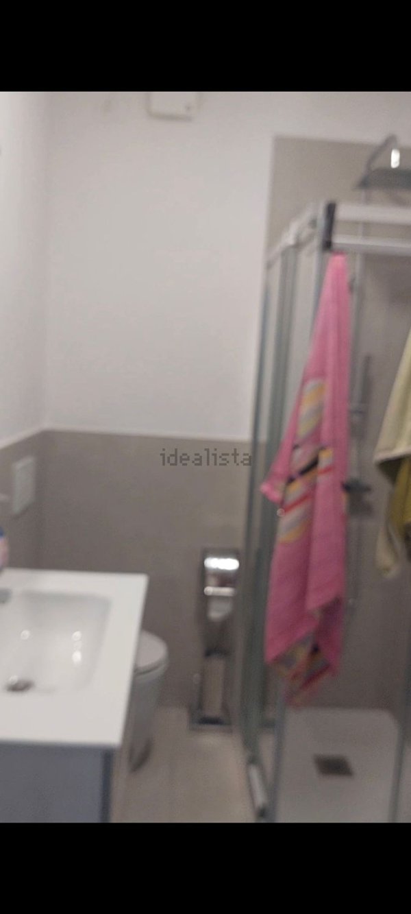 appartamento in vendita a Sacile