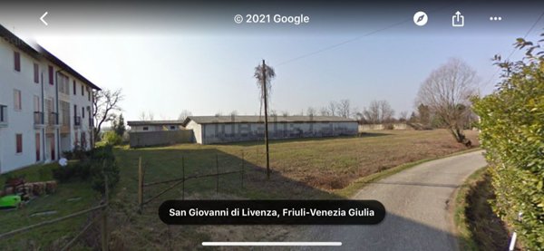 casa indipendente in vendita a Sacile