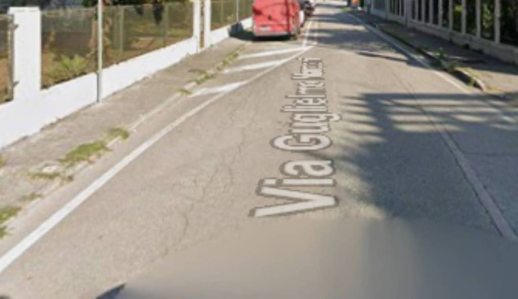 appartamento in vendita a Sacile