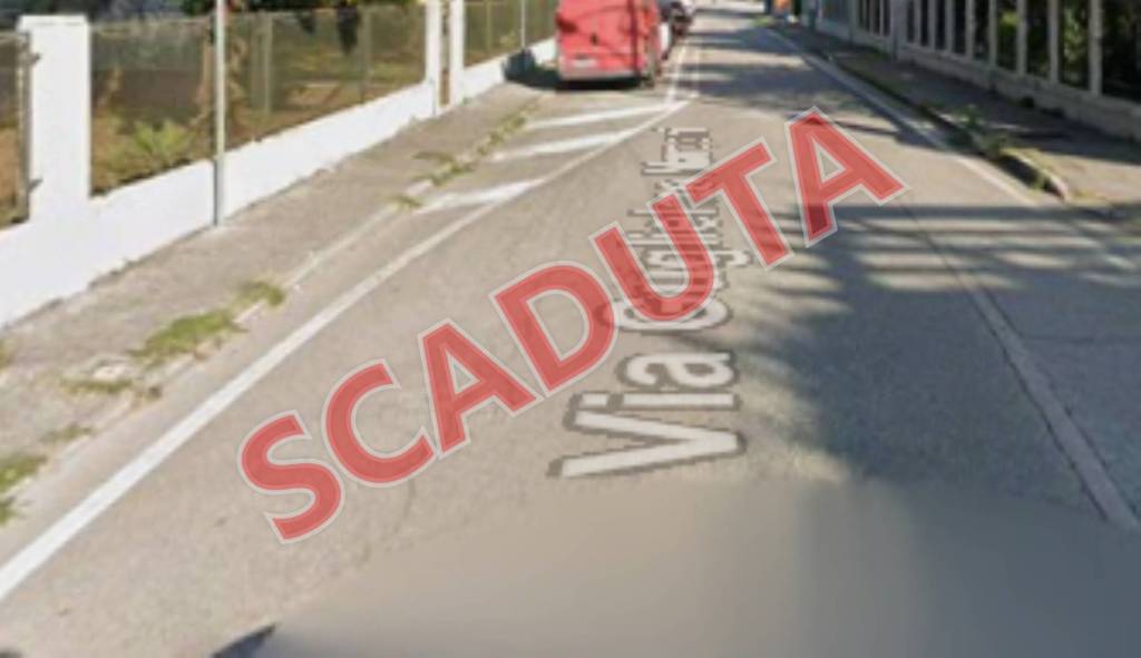 appartamento in vendita a Sacile