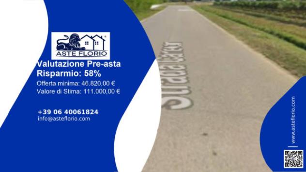 pentavano in vendita a Sacile