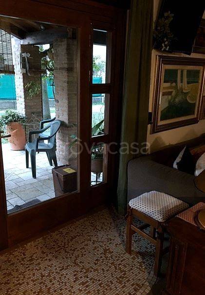 appartamento in vendita a Sacile