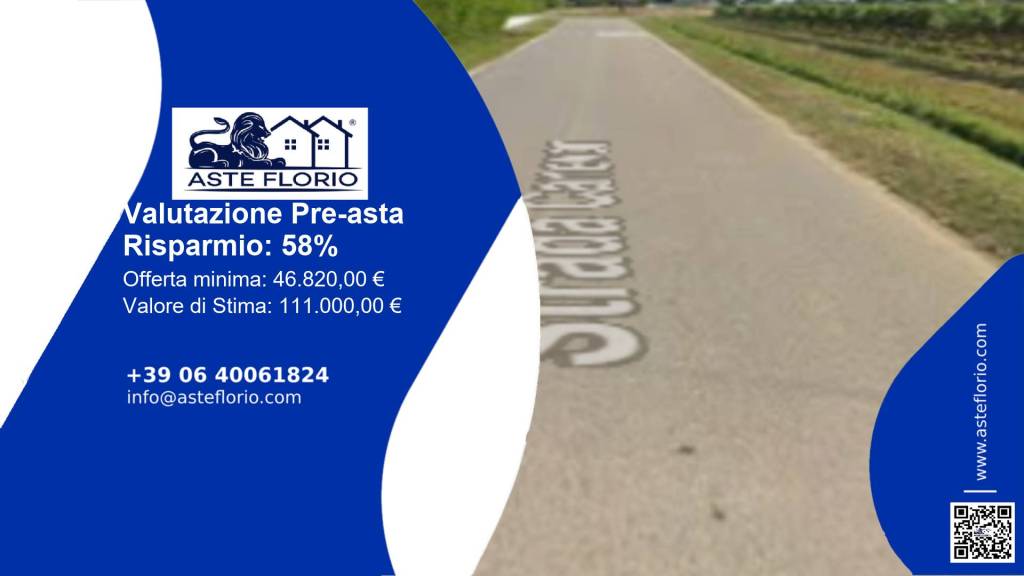 locale di sgombero in vendita a Sacile