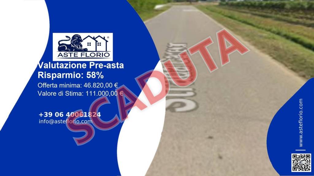 locale commerciale in vendita a Sacile