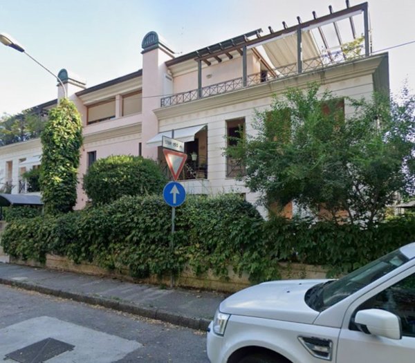 appartamento in vendita a Sacile