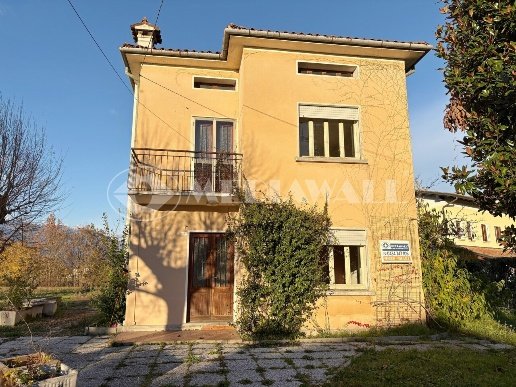 casa indipendente in vendita a Sacile in zona Villorba