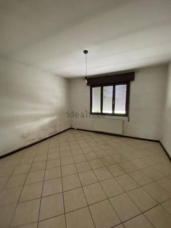 casa indipendente in vendita a Sacile in zona Casut