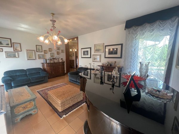 casa indipendente in vendita a Sacile