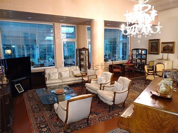 casa indipendente in vendita a Sacile