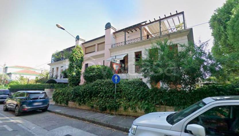 appartamento in vendita a Sacile