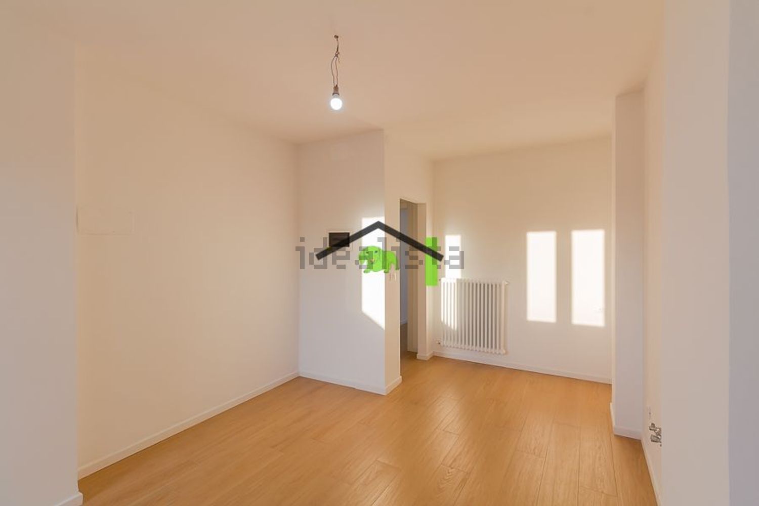 appartamento in vendita a Sacile