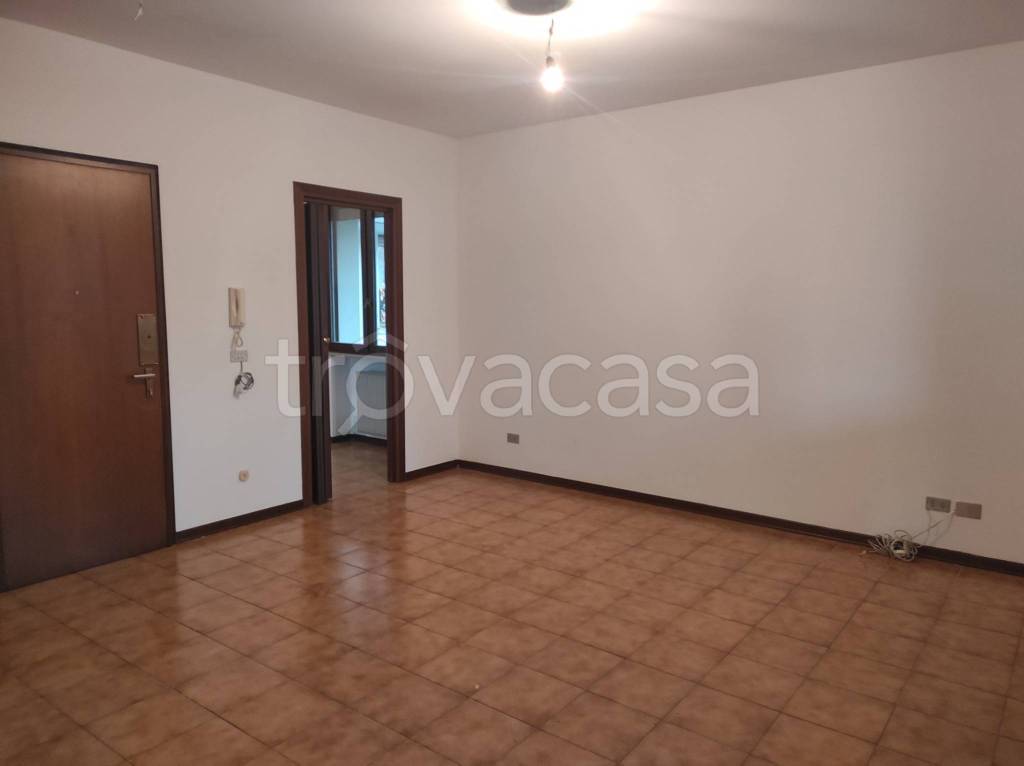 appartamento in vendita a Sacile