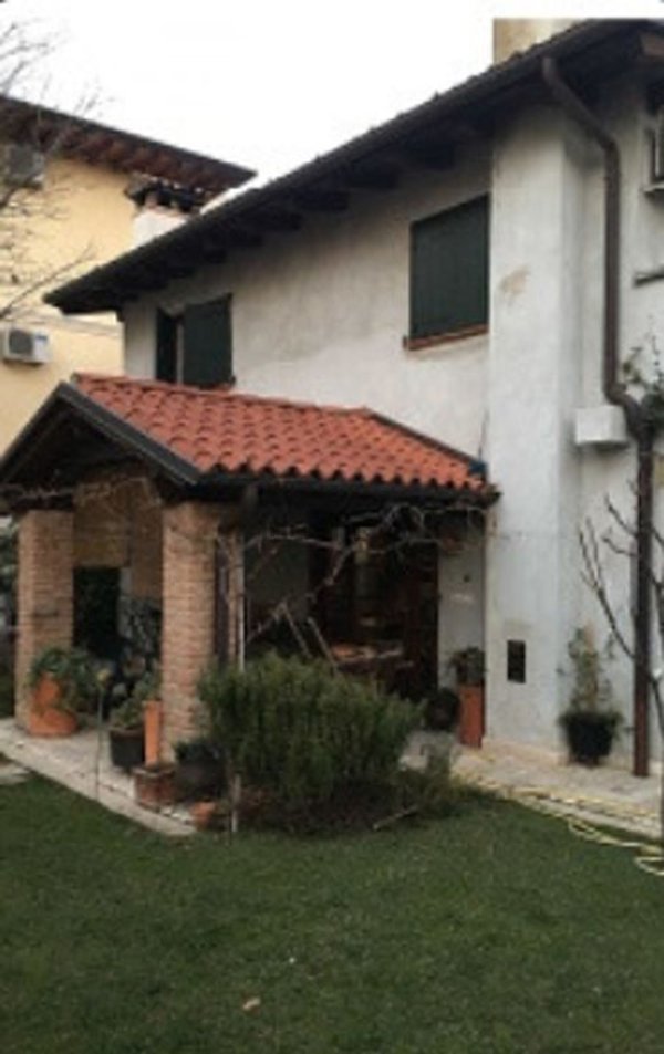 appartamento in vendita a Sacile