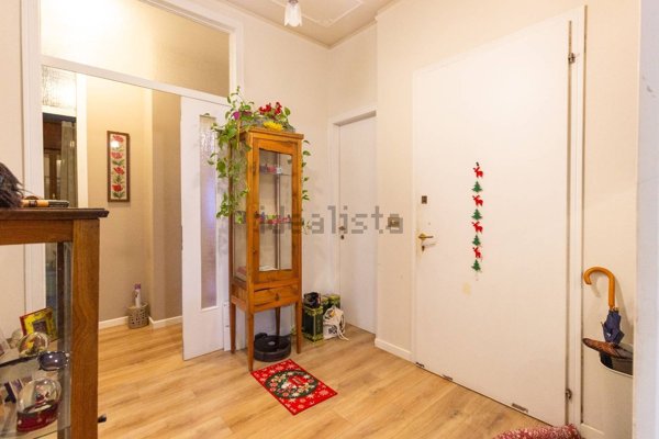 appartamento in vendita a Sacile