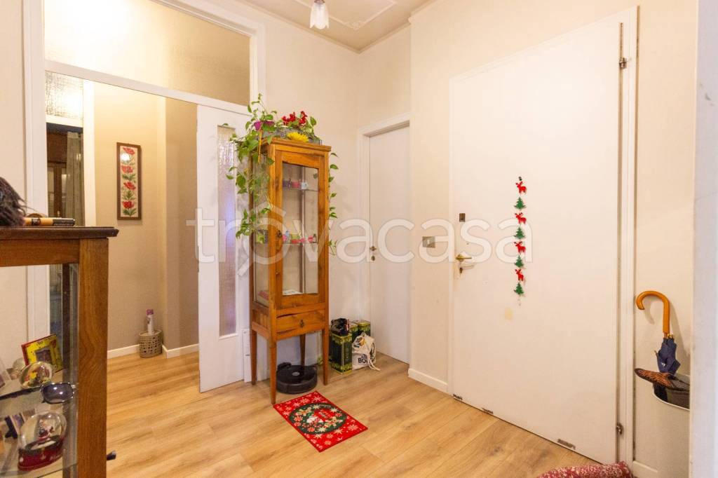 appartamento in vendita a Sacile