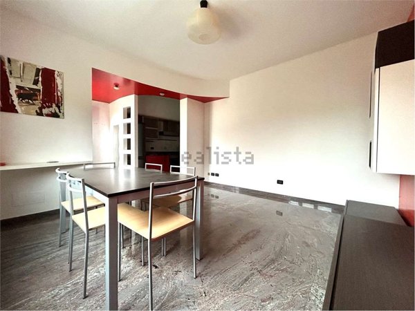 appartamento in vendita a Sacile