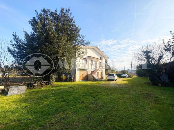 casa indipendente in vendita a Sacile