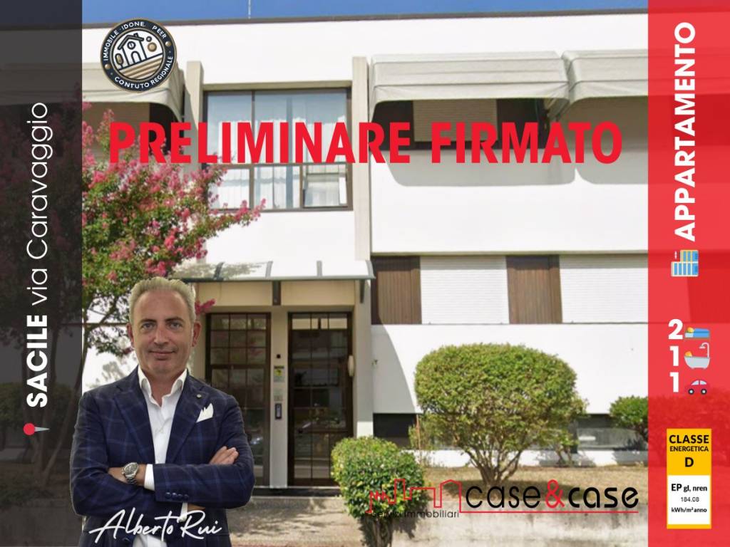 appartamento in vendita a Sacile in zona San Liberale
