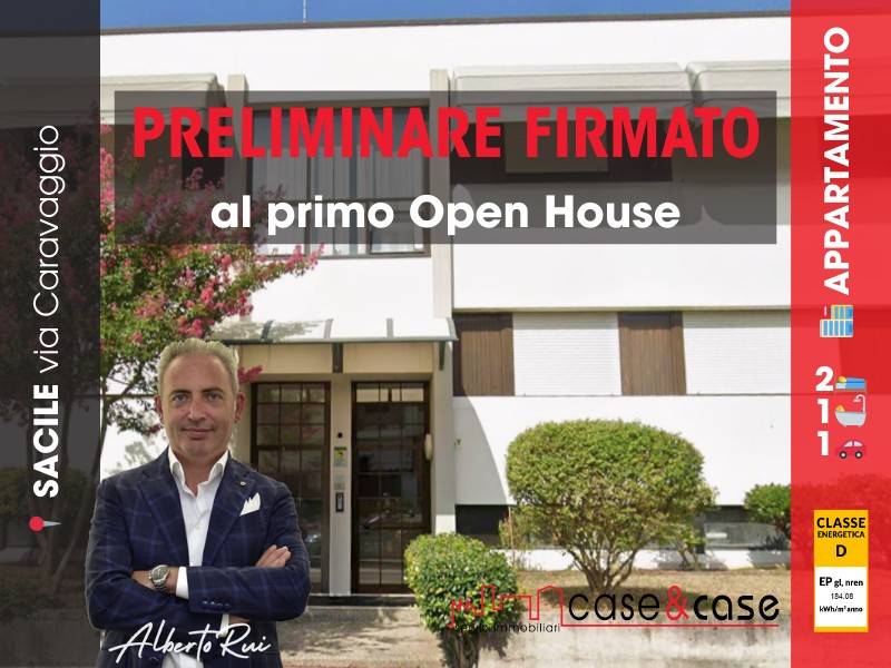 appartamento in vendita a Sacile in zona San Liberale