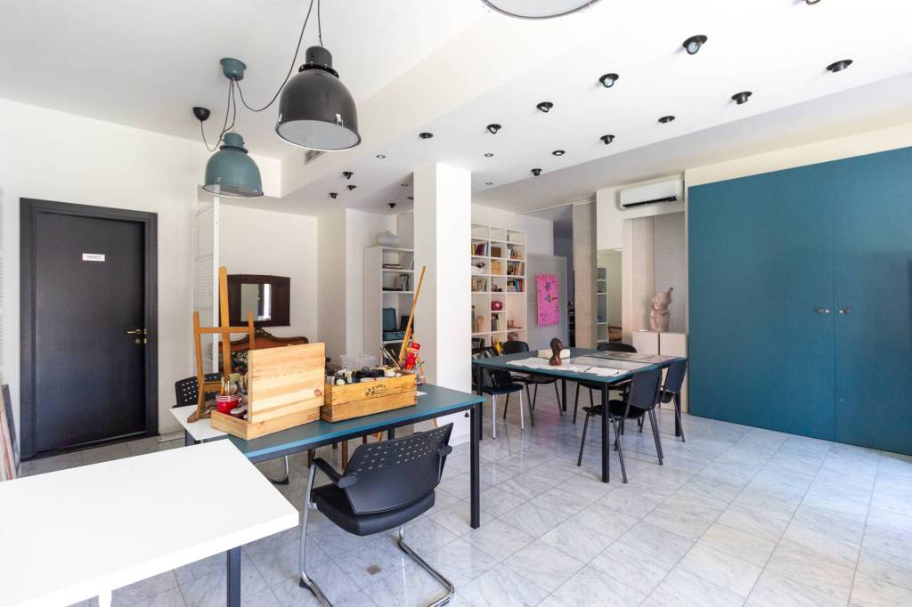 negozio in vendita a Sacile