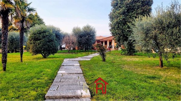 casa indipendente in vendita a Sacile