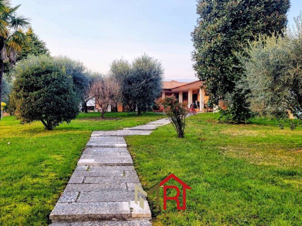 casa indipendente in vendita a Sacile