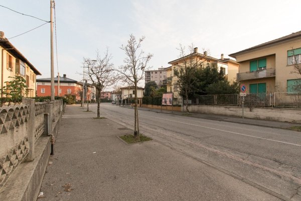 appartamento in vendita a Sacile