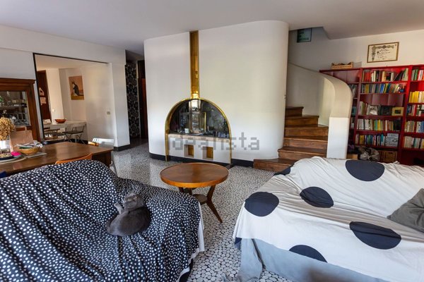 appartamento in vendita a Sacile