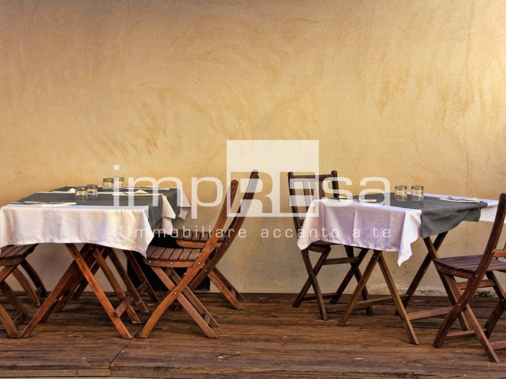 negozio in vendita a Sacile