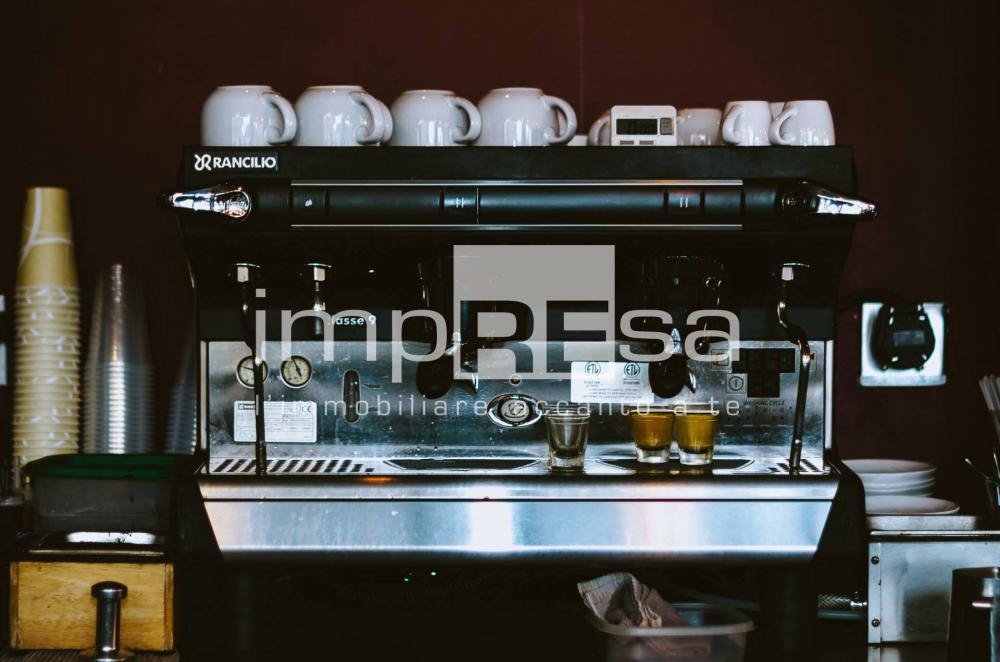 ufficio in vendita a Sacile