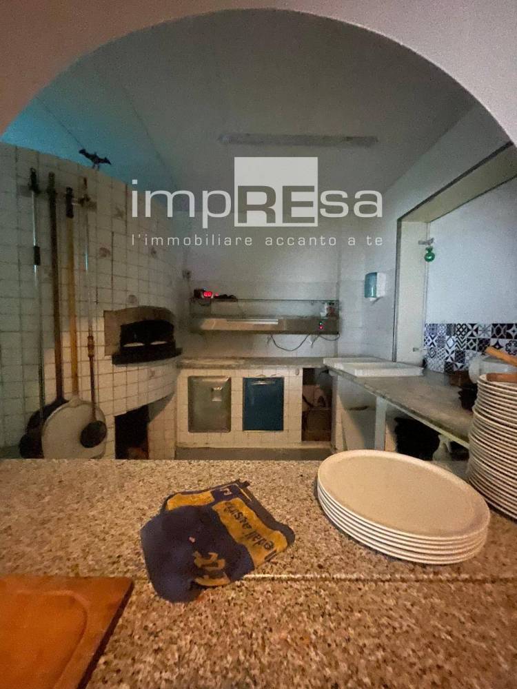 negozio in vendita a Sacile