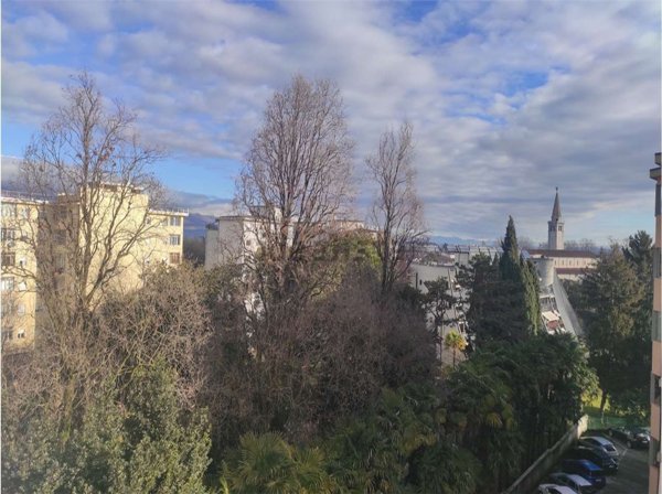 appartamento in vendita a Sacile