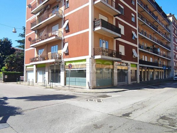 negozio in vendita a Sacile