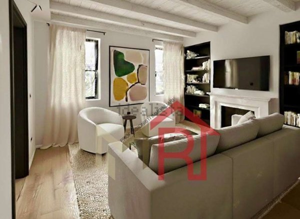 casa indipendente in vendita a Sacile