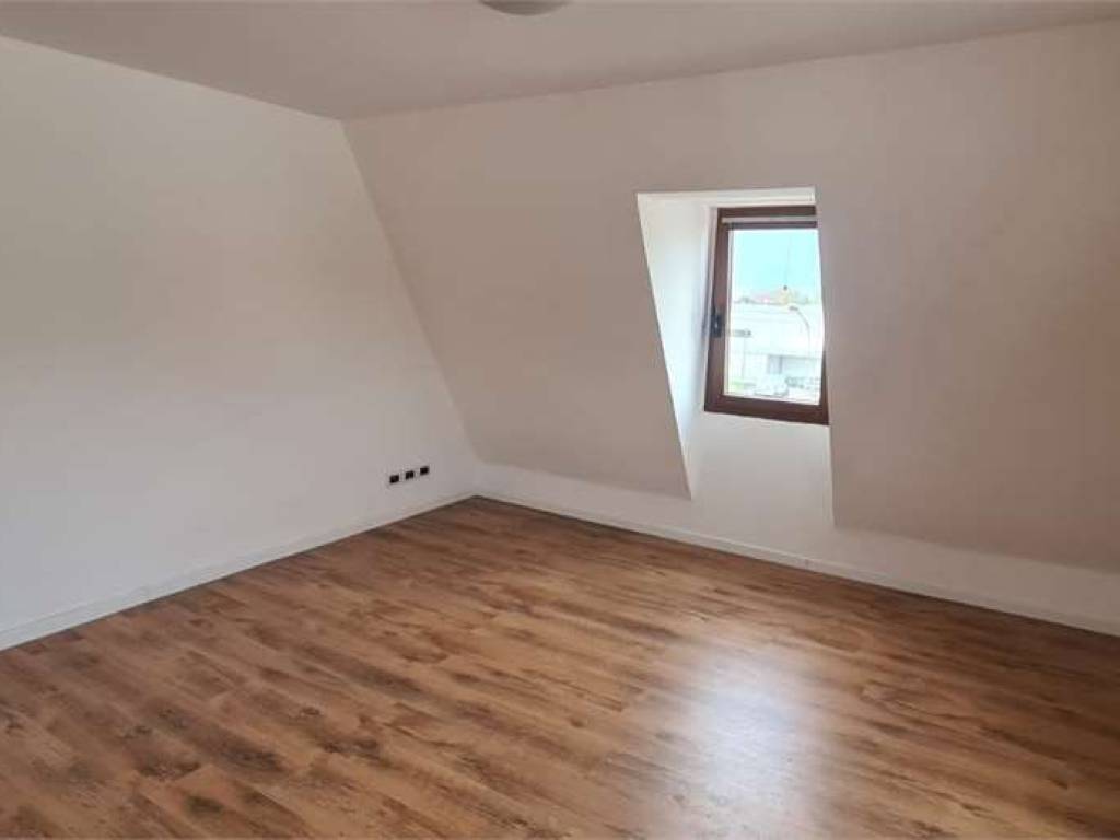 appartamento in vendita a Sacile