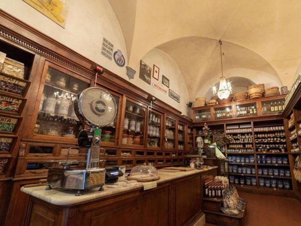 negozio in vendita a Sacile