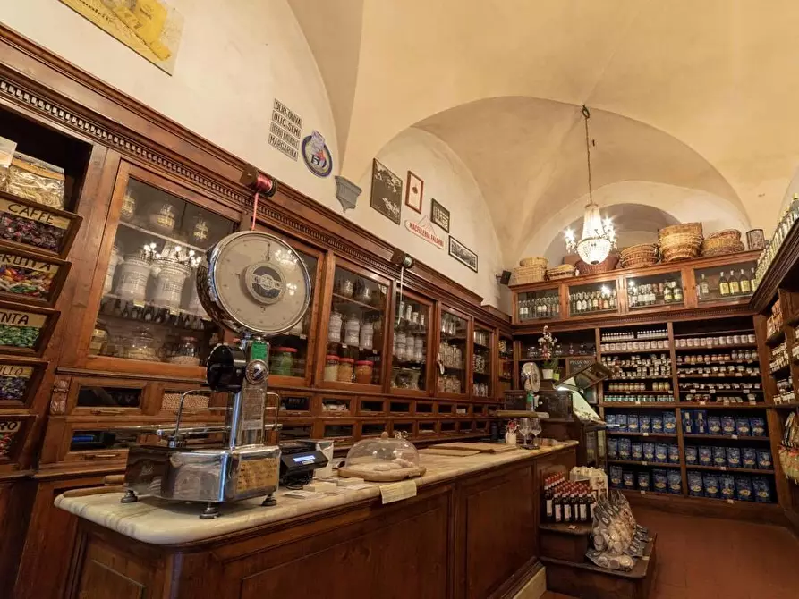 negozio in vendita a Sacile