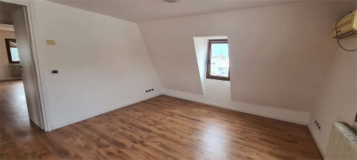 appartamento in vendita a Sacile