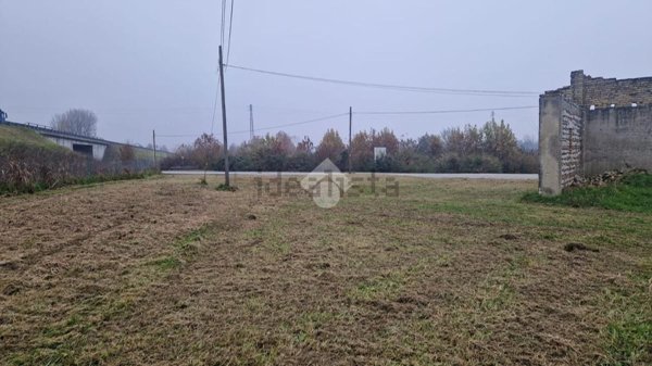 casale in vendita a Sacile