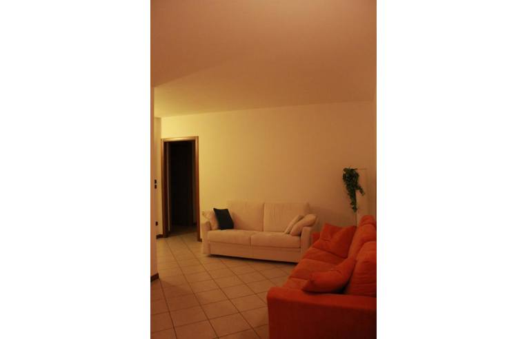 appartamento in vendita a Sacile in zona Cavolano