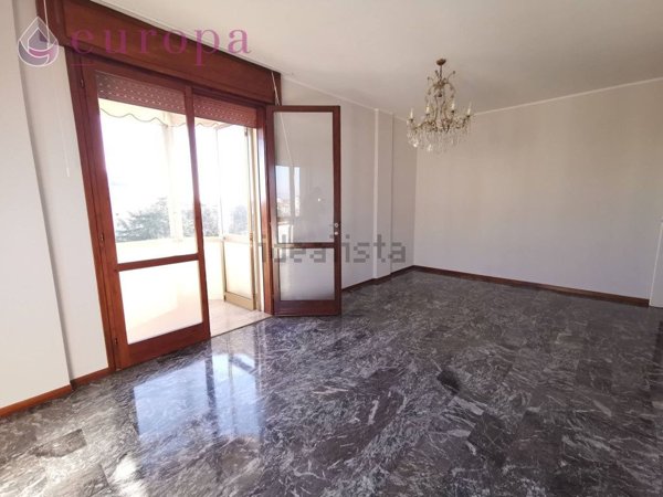 appartamento in vendita a Sacile