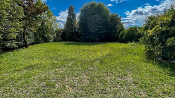 bifamiliare in vendita a Sacile