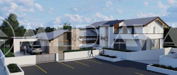 pentavano in vendita a Sacile