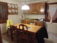 casa indipendente in vendita a Sacile in zona Topaligo