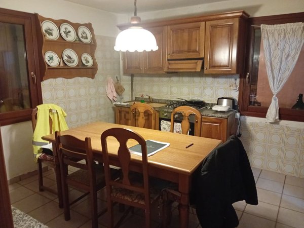 casa indipendente in vendita a Sacile in zona Topaligo