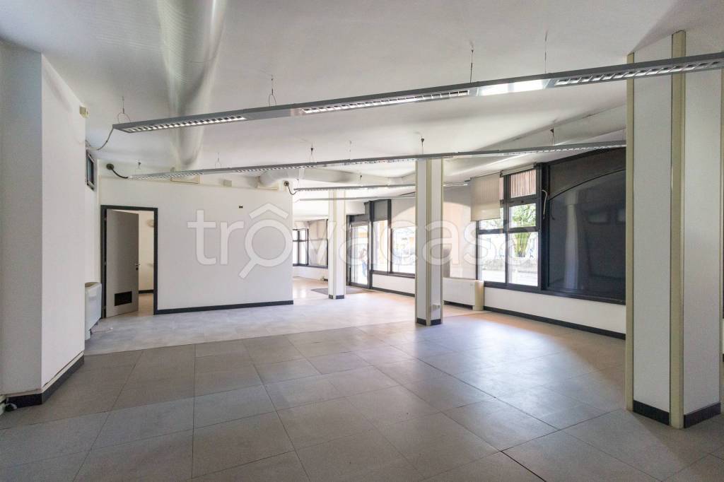 appartamento in vendita a Sacile