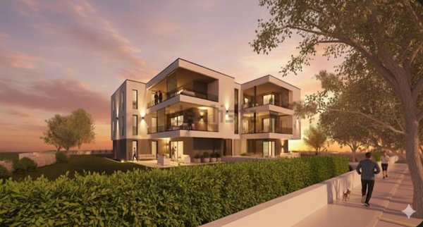 appartamento in vendita a Sacile