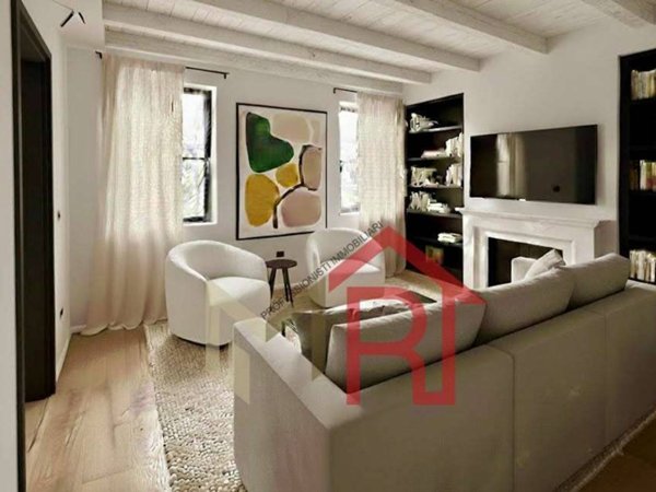 casa indipendente in vendita a Sacile